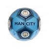 Manchester City FC Skill Ball Signature 3