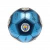 Manchester City FC Skill Ball Signature 2