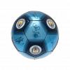Manchester City FC Skill Ball Signature 4