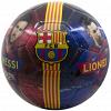 FC Barcelona Messi Photo Football 2