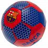 FC Barcelona Football VT 4