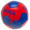 FC Barcelona Football VT 2