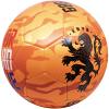 KNVB Netherlands Football Camo 2