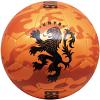 KNVB Netherlands Football Camo 3