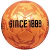 KNVB Netherlands Football Camo 4