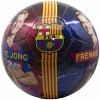 FC Barcelona De Jong Photo Football 2