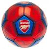 Arsenal FC Football Signature 3