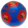FC Barcelona Football Signature 4