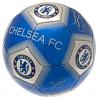 Chelsea FC Football Signature 4