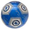 Chelsea FC Football Signature 2