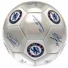 Chelsea FC Football Signature SV 3