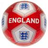 England FA Football Signature 3