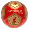 Liverpool FC Football Signature 3