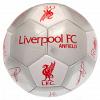 Liverpool FC Football Signature SV 2