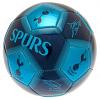 Tottenham Hotspur FC Football Signature 3