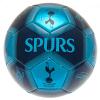 Tottenham Hotspur FC Football Signature 2