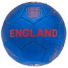 England FA Football Signature MT 4