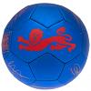 England FA Football Signature MT 3