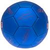 England FA Football Signature MT 2