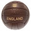 England FA Retro Heritage Football 2