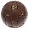 England FA Retro Heritage Football 3