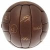 England FA Retro Heritage Football 4