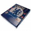 Chelsea FC Duvet Cover Bedding Set - Single 3