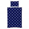 Everton FC Duvet Cover Bedding Set - Single 4