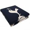 Tottenham Hotspur FC Duvet Cover Bedding Set - Double 2