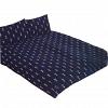 Tottenham Hotspur FC Duvet Cover Bedding Set - Double 4