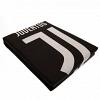 Juventus FC Single Duvet Set 2