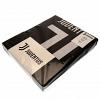 Juventus FC Single Duvet Set 3