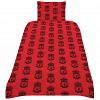 Liverpool FC Single Duvet Set CQ 2