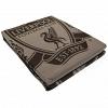 Liverpool FC Single Duvet Set CQ 4