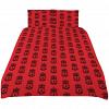 Liverpool FC Double Duvet Set CQ 2