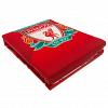 Liverpool FC King Duvet Set 3