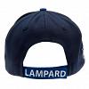 Chelsea FC Cap Lampard 4