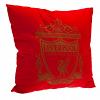 Liverpool FC Cushion SD 2