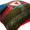 Liverpool FC Cushion SD 3