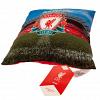 Liverpool FC Cushion SD 4