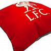 Liverpool FC Cushion YNWA 3