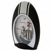 Newcastle United FC Quartz Alarm Clock 2