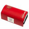 Arsenal FC Cufflinks 3