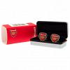 Arsenal FC Cufflinks 4