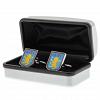 Aston Villa FC Cuffllinks 2