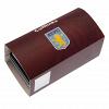 Aston Villa FC Cuffllinks 3