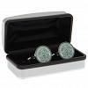 Celtic FC Cufflinks 2