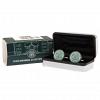 Celtic FC Cufflinks 4