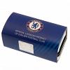 Chelsea FC Cufflinks 3