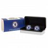 Chelsea FC Cufflinks 4